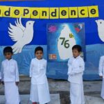 Independence Day_03