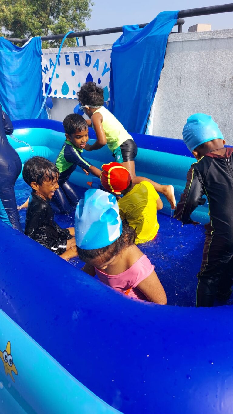 Water Day_07